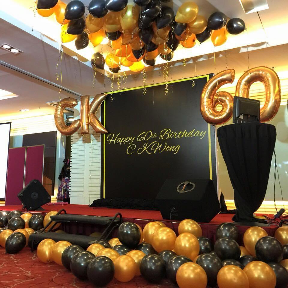 WhatsApp Image 2024-07-04 at 1.49.29 PM