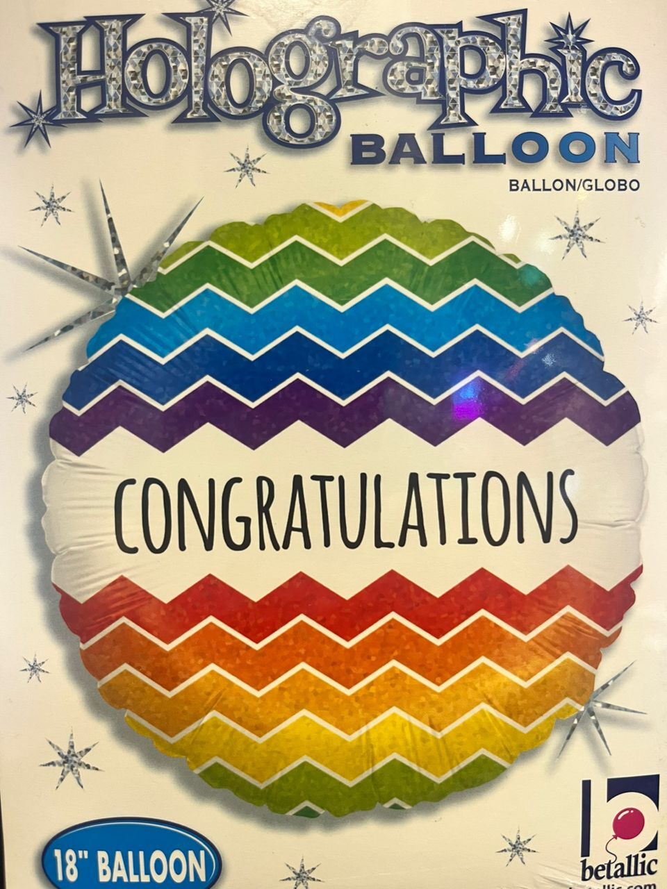 WhatsApp Image 2024-07-04 at 4.43.09 PM