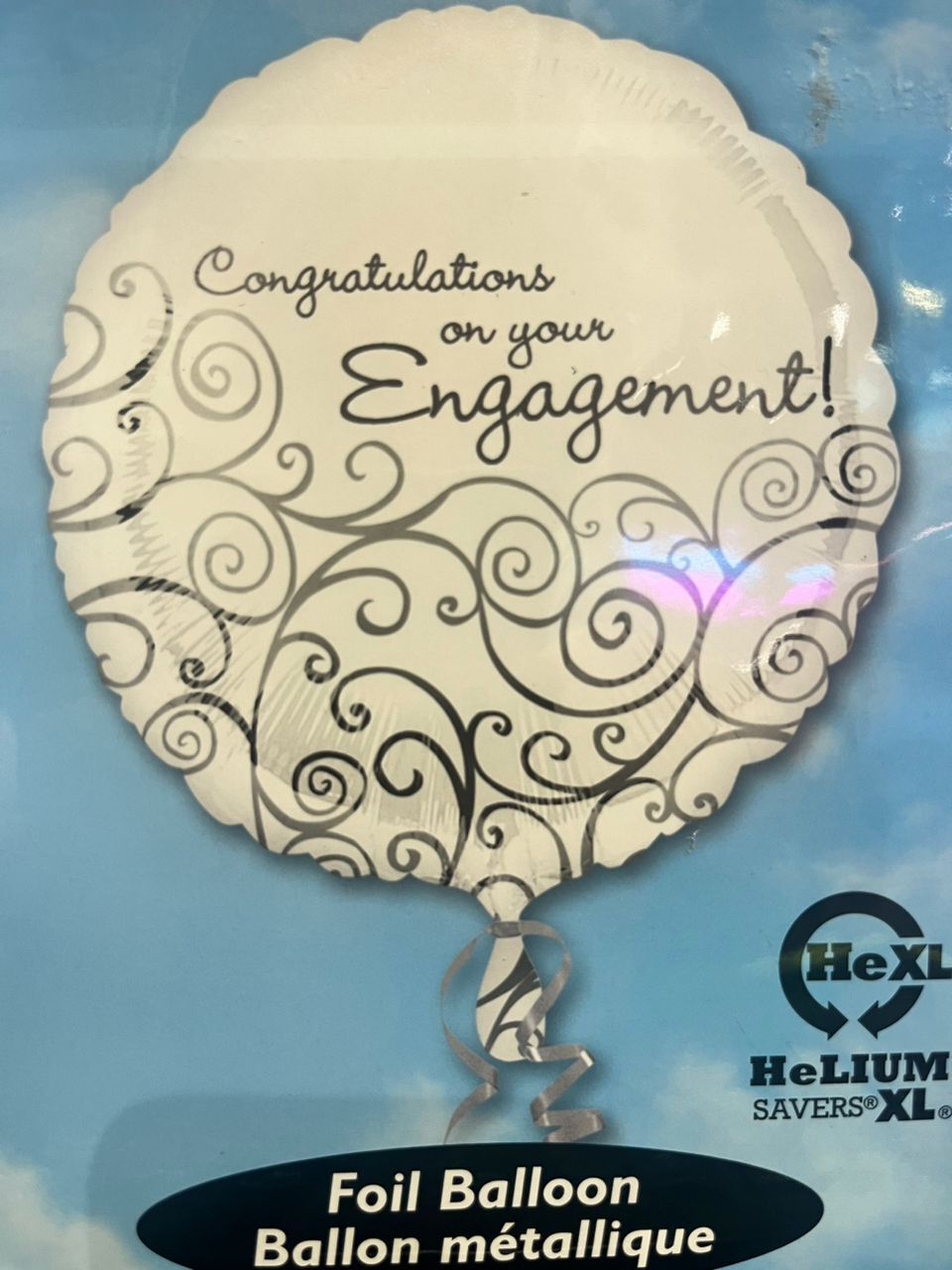 WhatsApp Image 2024-07-04 at 4.43.08 PM