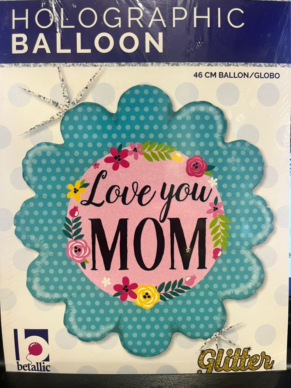 WhatsApp Image 2024-07-04 at 5.04.05 PM (1)