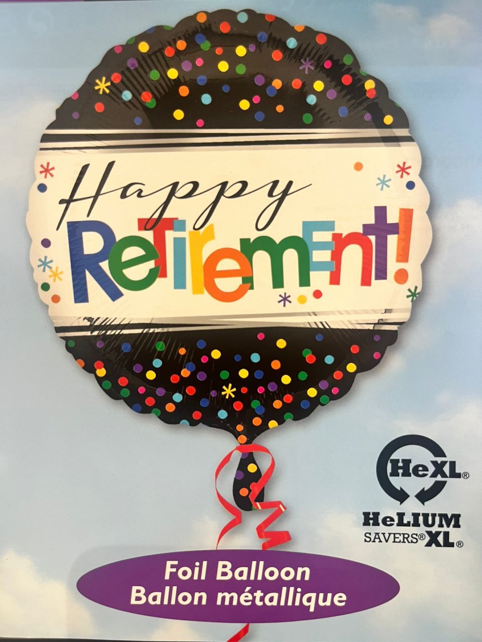 WhatsApp Image 2024-07-04 at 5.25.39 PM (3)