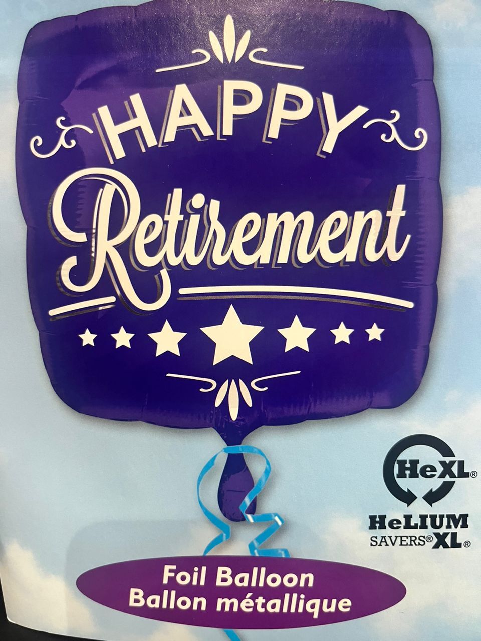 WhatsApp Image 2024-07-04 at 5.25.40 PM