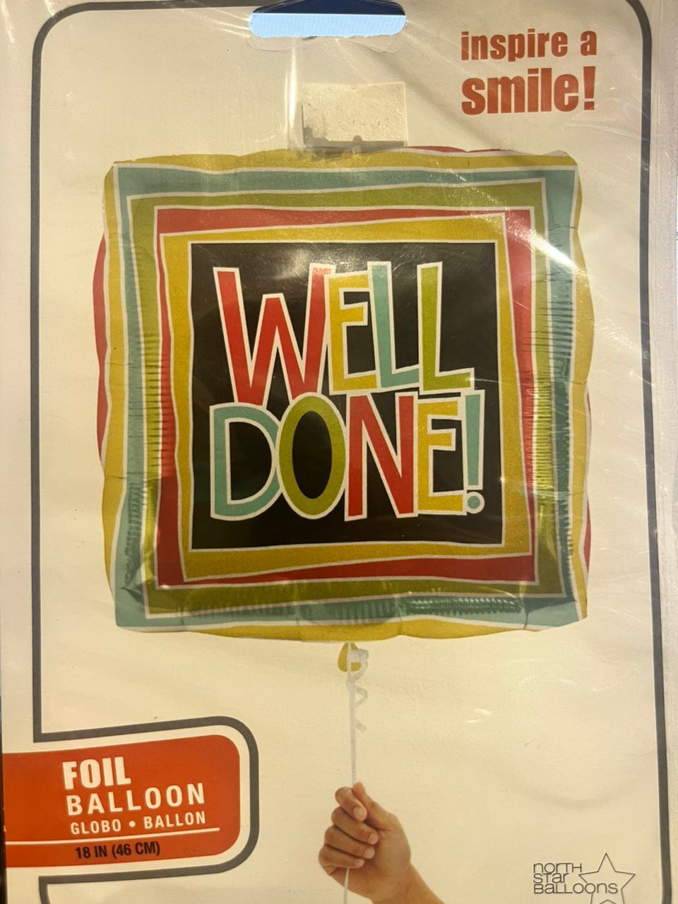 WhatsApp Image 2024-07-04 at 5.25.39 PM (2)