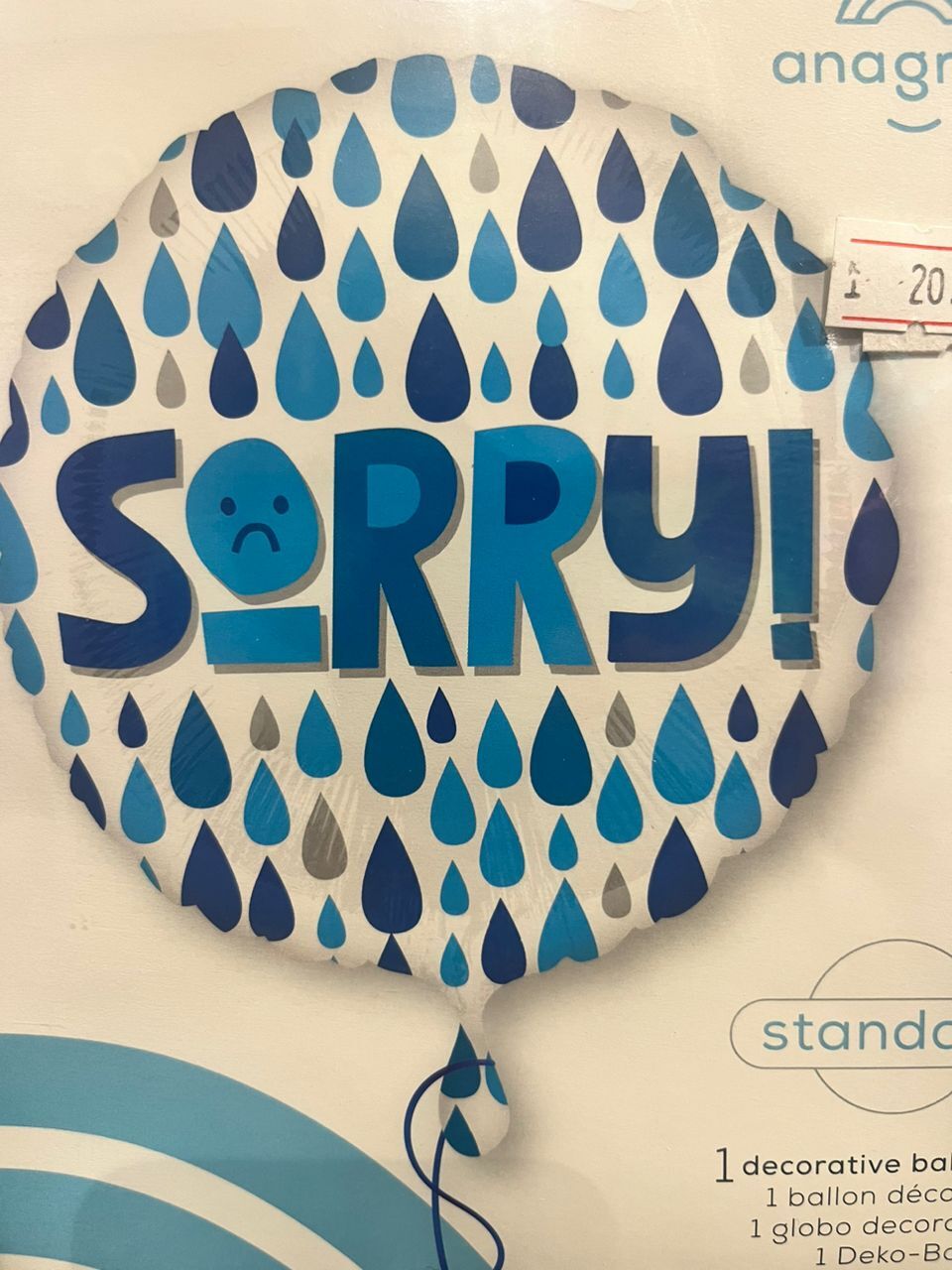 WhatsApp Image 2024-07-04 at 5.25.40 PM (2)