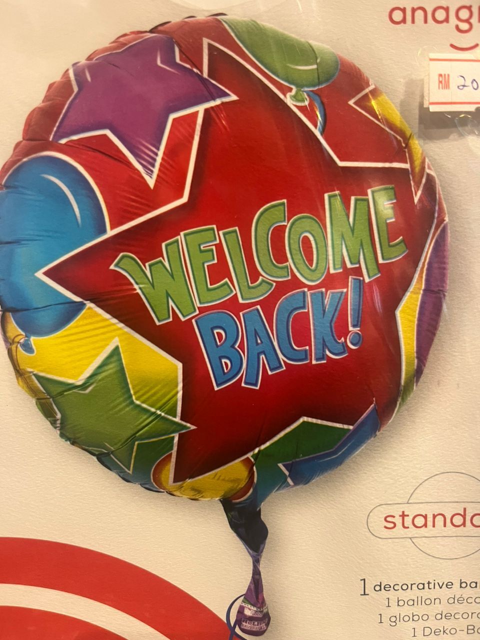 WhatsApp Image 2024-07-04 at 5.25.41 PM (2)