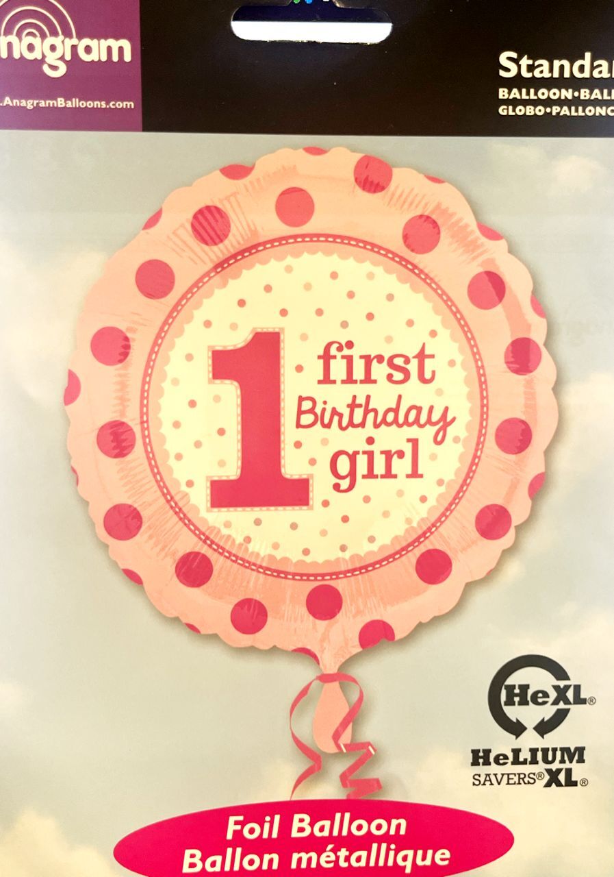 WhatsApp Image 2024-07-04 at 5.50.57 PM