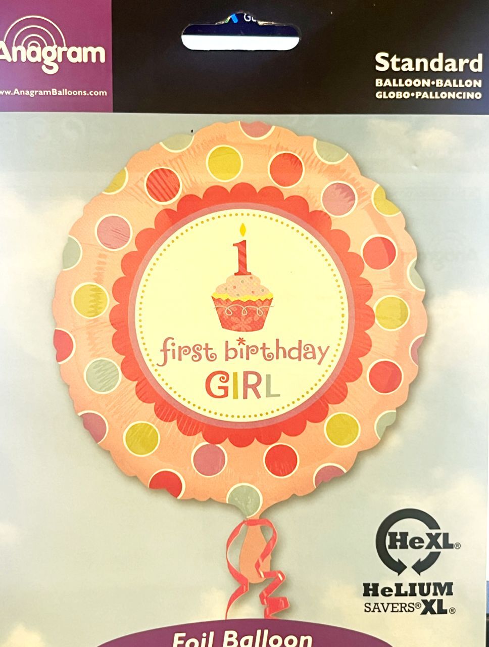 WhatsApp Image 2024-07-04 at 5.50.55 PM