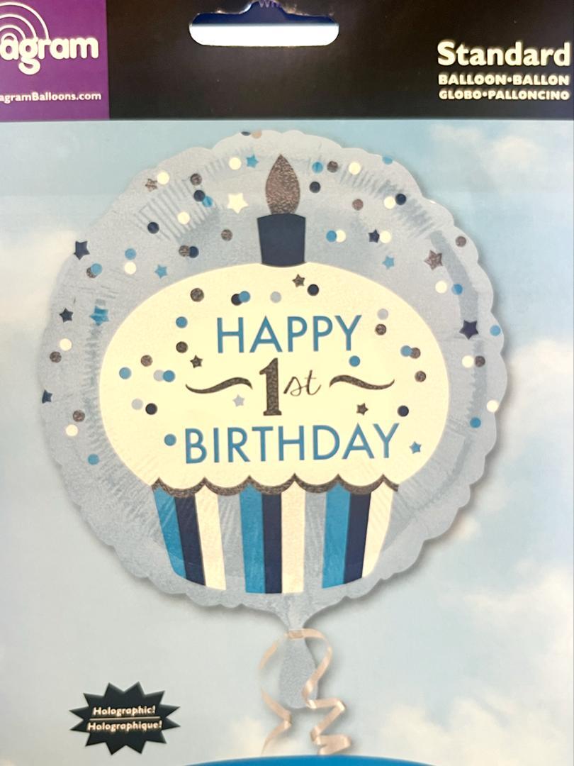 WhatsApp Image 2024-07-04 at 6.10.10 PM (2)