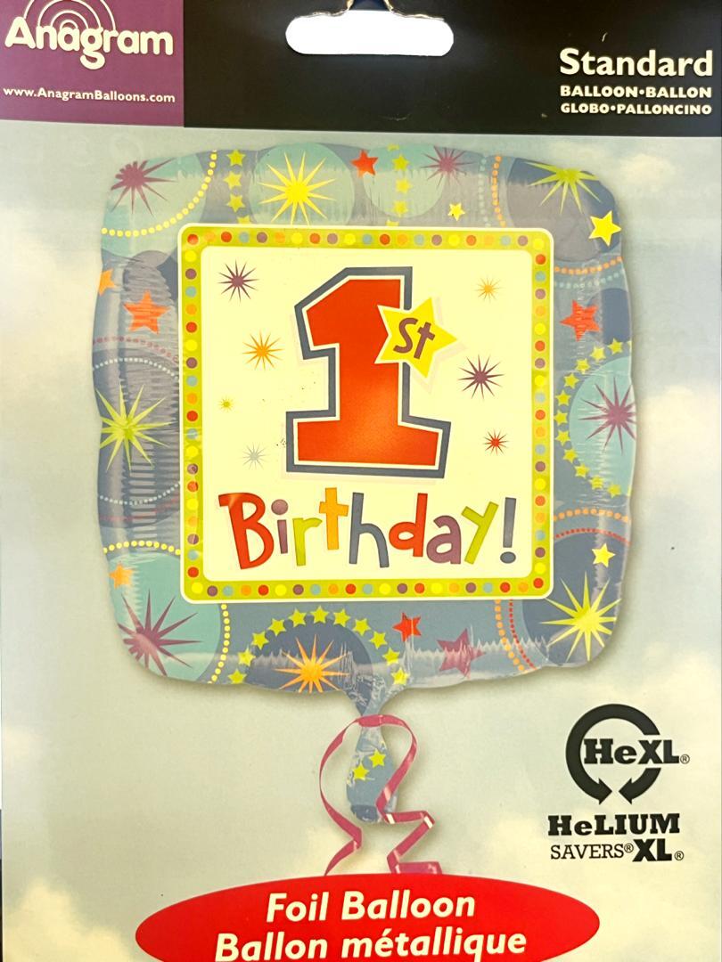 WhatsApp Image 2024-07-04 at 6.10.10 PM (3)