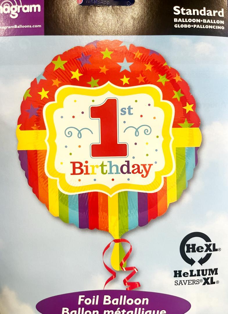 WhatsApp Image 2024-07-04 at 6.10.10 PM (4)