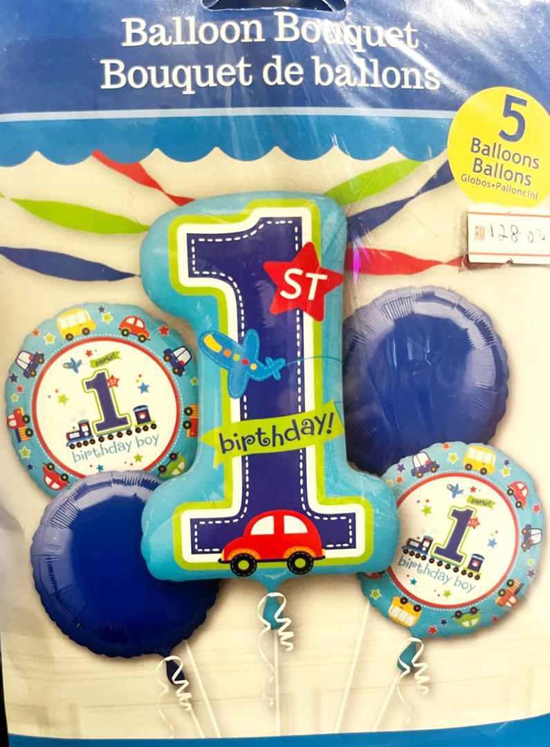 WhatsApp Image 2024-07-04 at 6.10.10 PM (5)