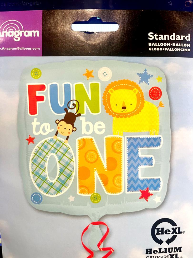 WhatsApp Image 2024-07-04 at 6.10.10 PM