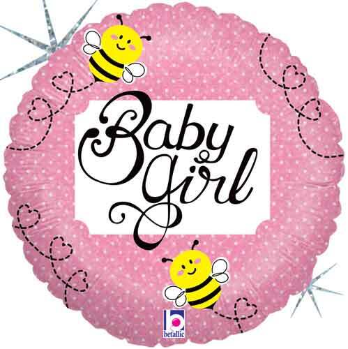 mini-baby-girl-bee-main