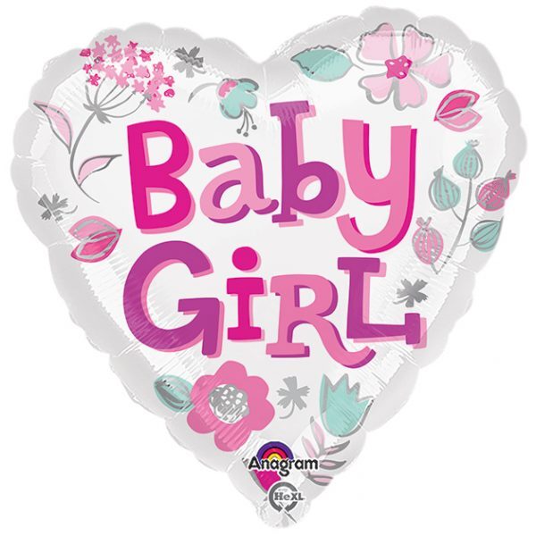 baby-girl-heart-main