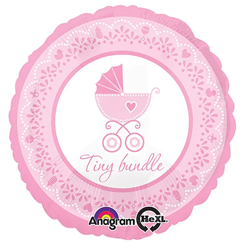 anagram-18-inch-celebrate-baby-girl-foil-balloon-30919-01-a-p-30036384022591