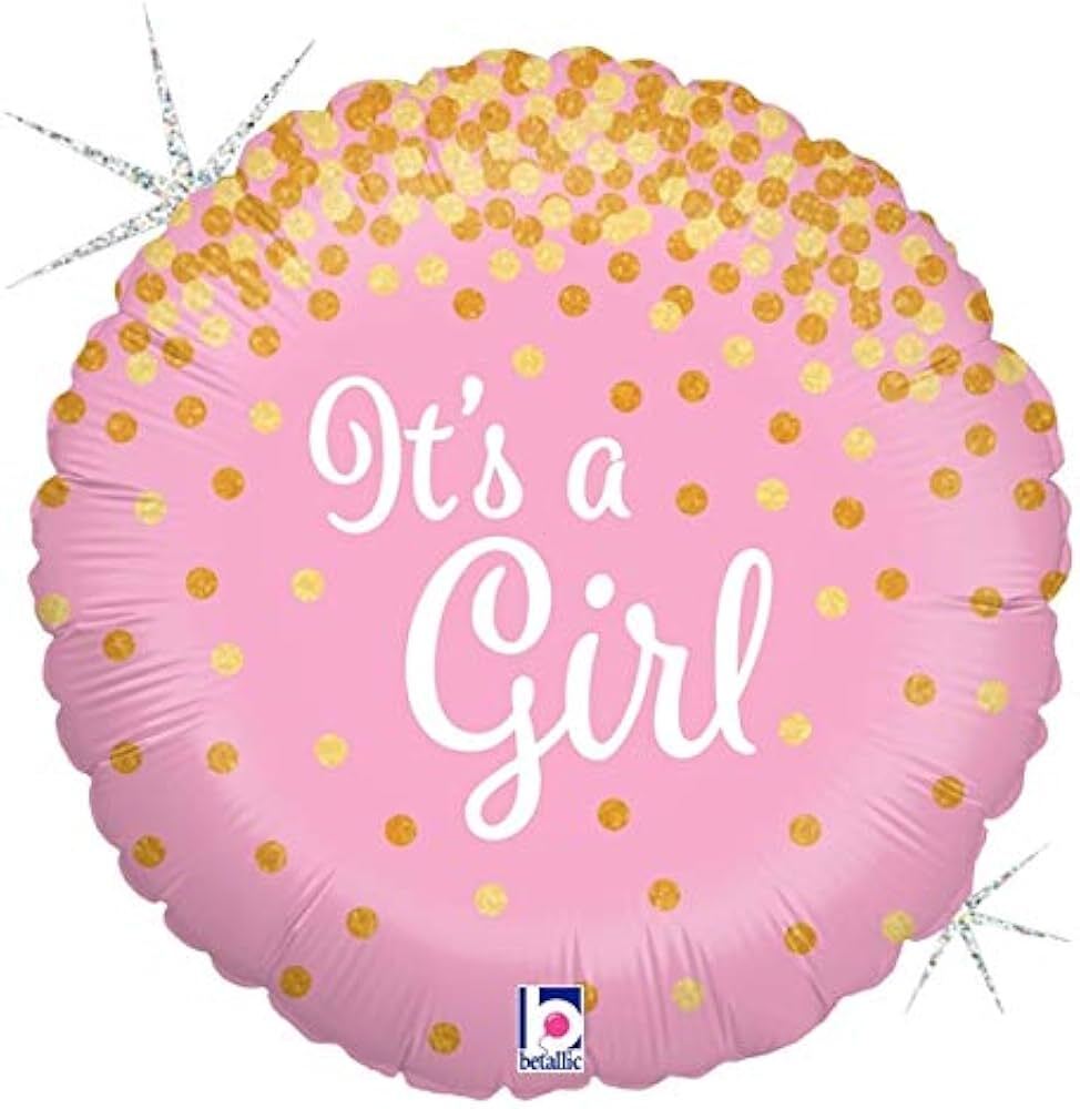 41I4+OOQt7L._AC_UF1000,1000_QL80_