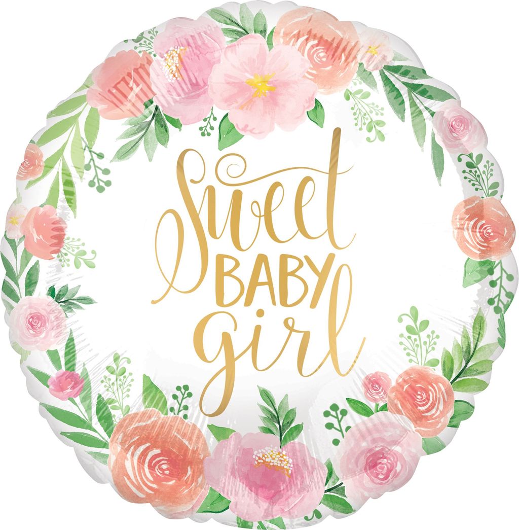 floral-baby-std-0972eae3-d911-48aa-8513-fd16129b5e0f-jpgrendition