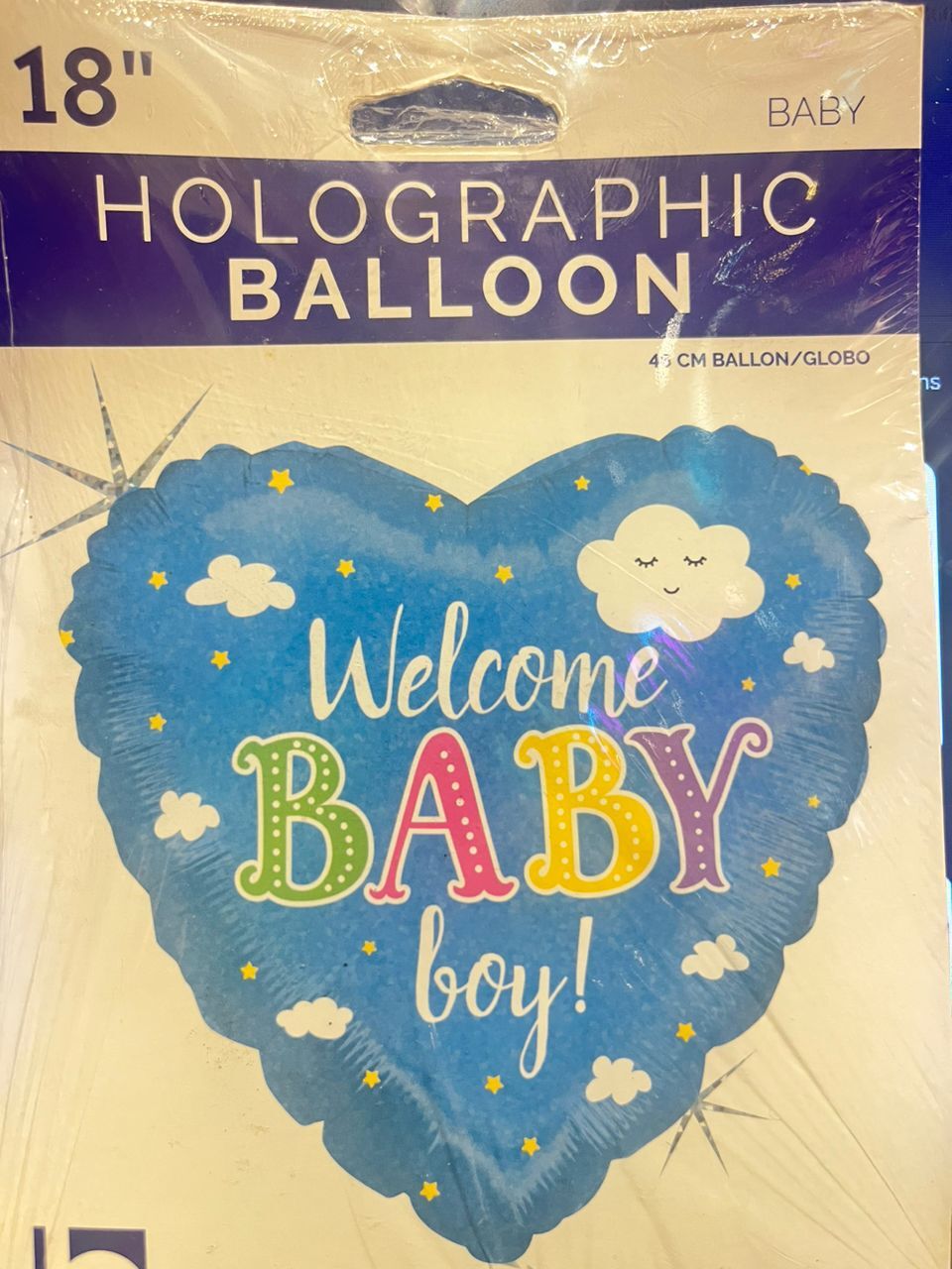 WhatsApp Image 2024-07-04 at 6.42.01 PM