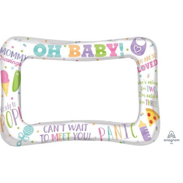 a110416-selfie-frame-baby-shower-600x600