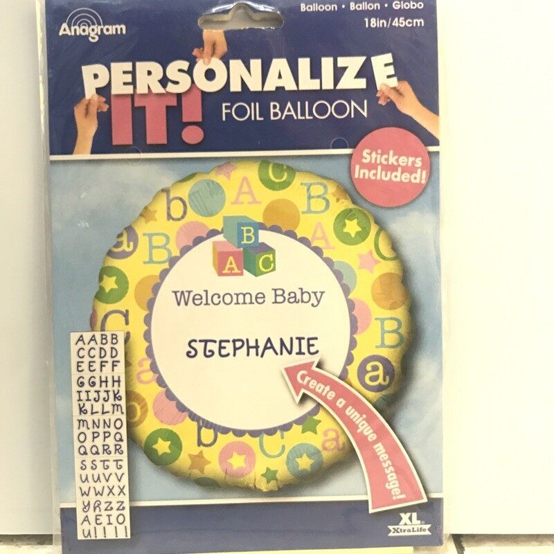 004892b35089569e2f90e57070ea194c