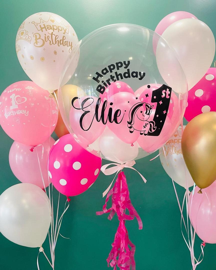 WhatsApp Image 2024-07-04 at 6.59.40 PM