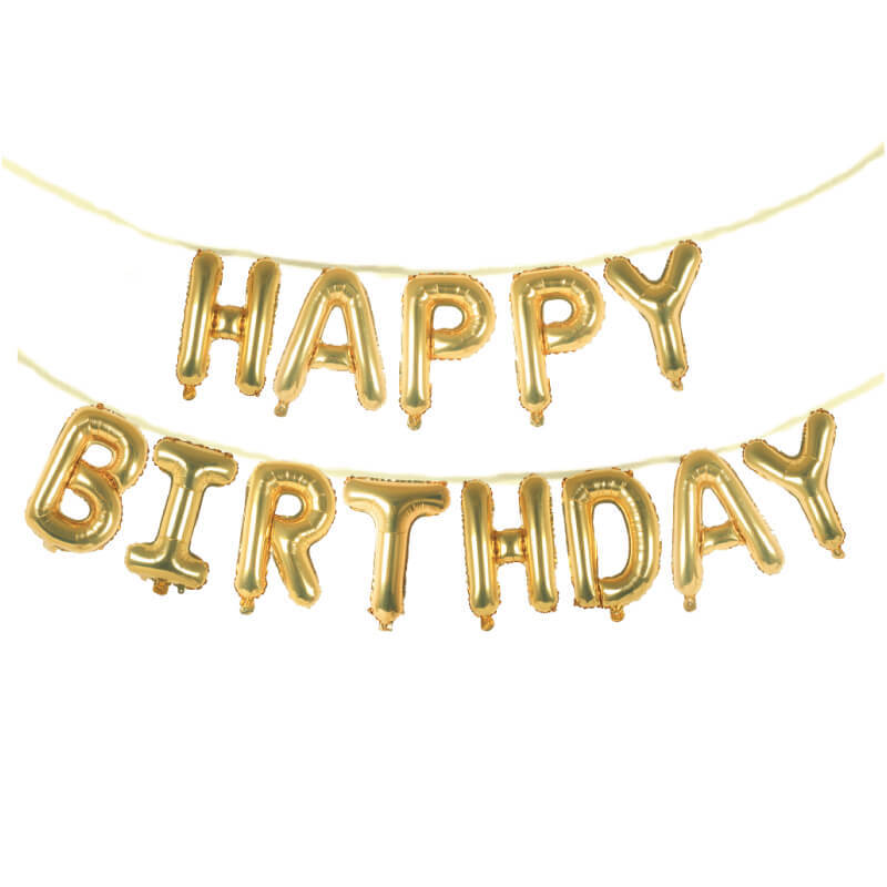 IMG_2720-1720103145045