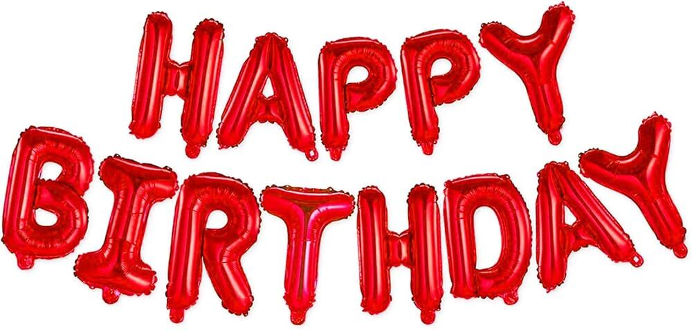 IMG_2723-1720103145065