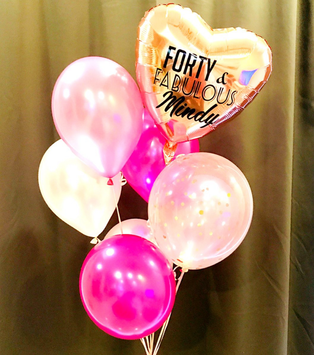 IMG_2813-1720107382760