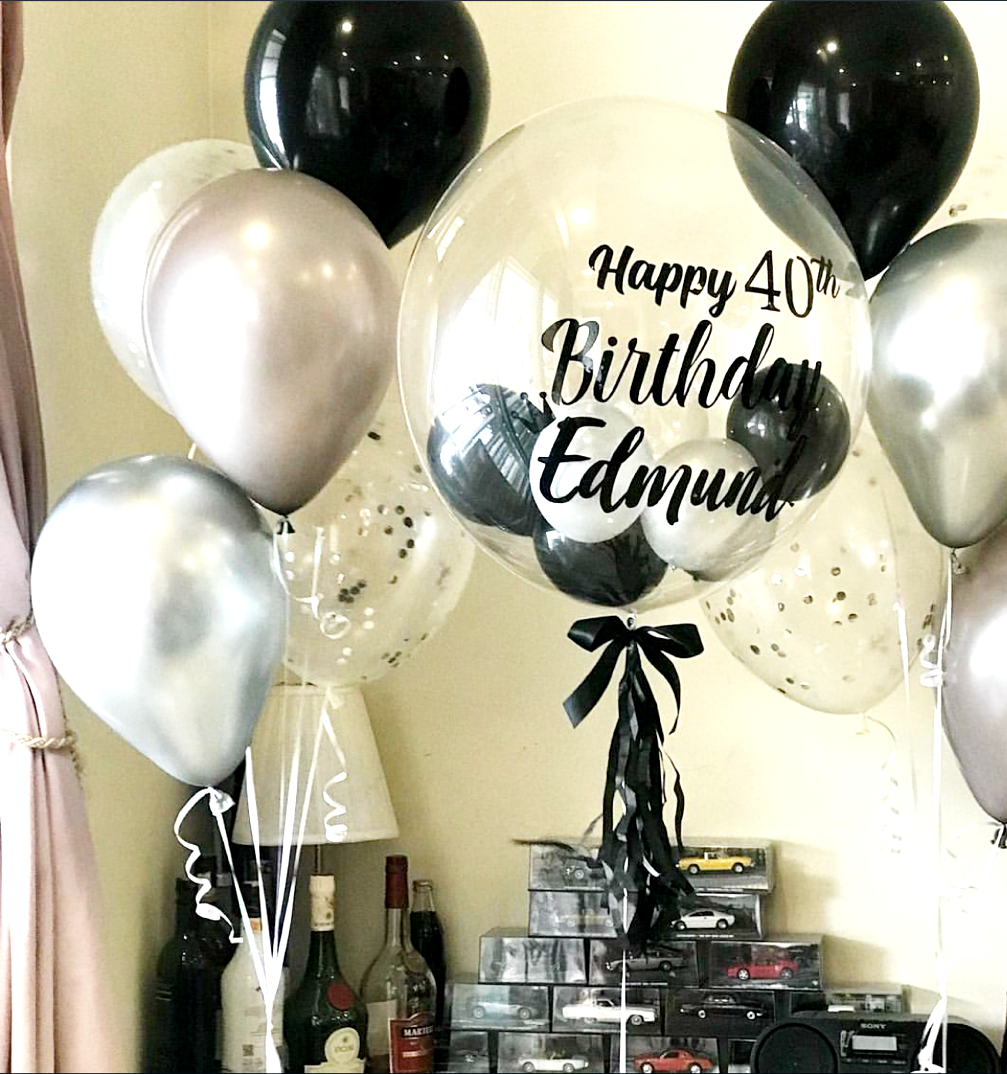 IMG_2816-1720107877014