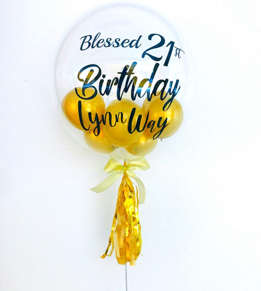 IMG_2831-1720148070418