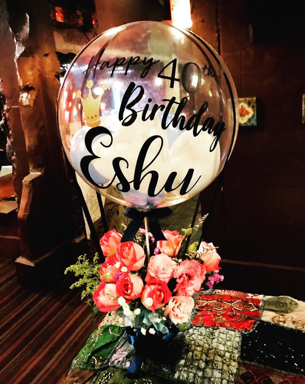 IMG_2832-1720148789527