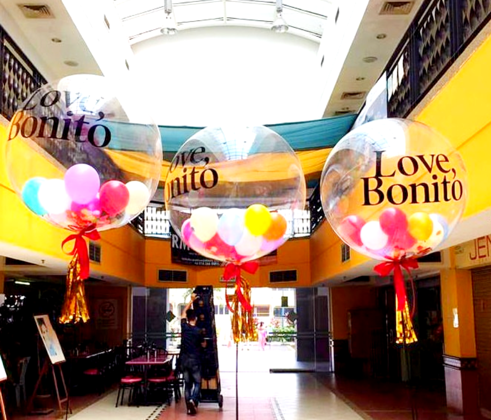 IMG_2835-1720149467938