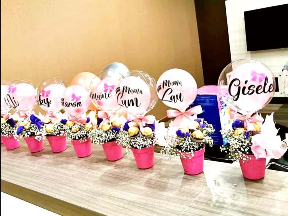 IMG_2827-1720150287915