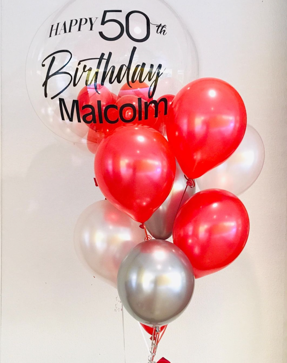 IMG_2812-1720150714115