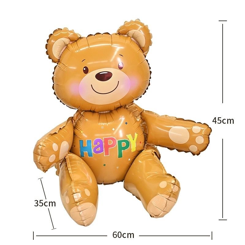 e109e7fb-e97e-4ac9-a1c0-44b9b152b4f8-1720184227701