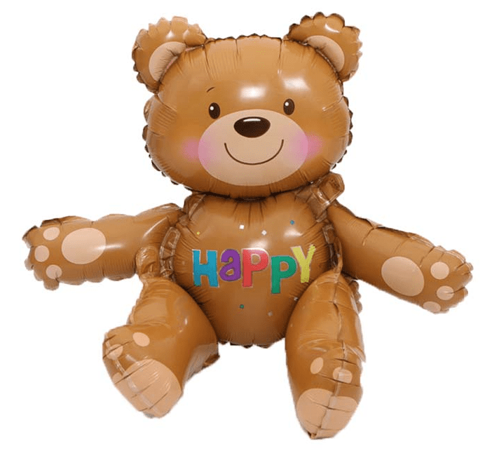 IMG_2856-1720184227476