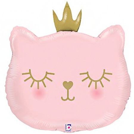 IMG_2854-1720184574112