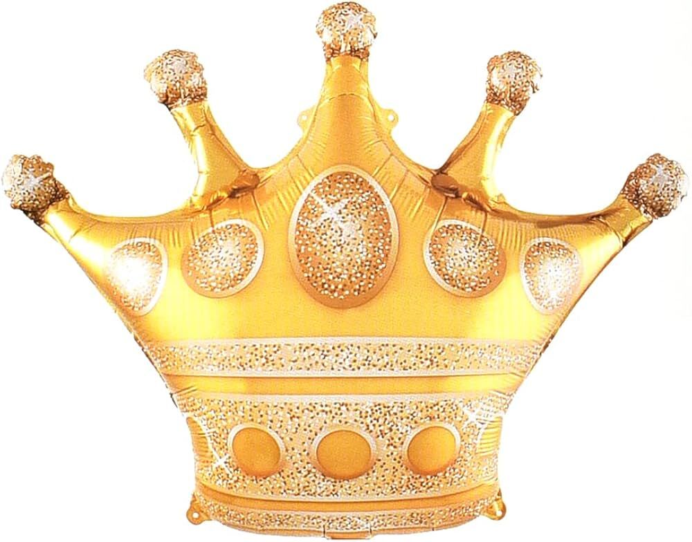 IMG_2859-1720185421992