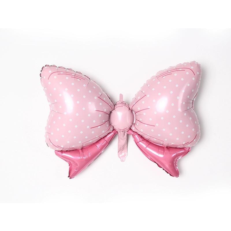 2f4cf1b4-1f58-4ef8-9142-03db3a70eb00-1720185468603