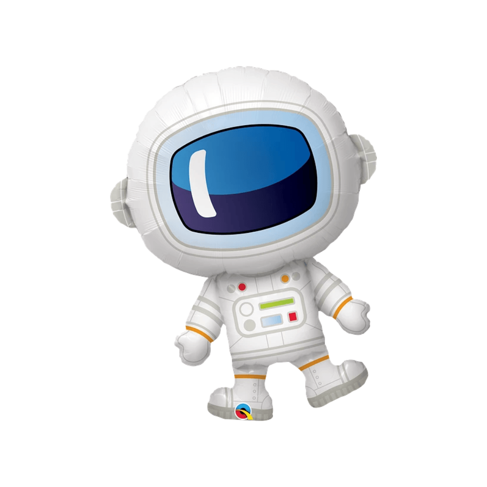 IMG_2844-1720185726136