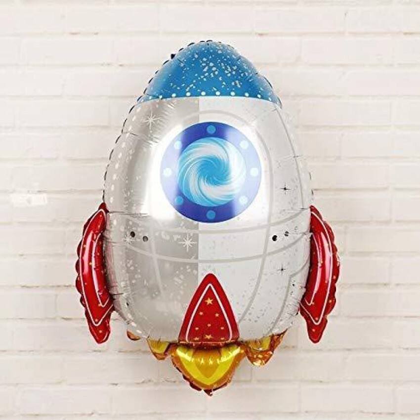 IMG_2846-1720185817838