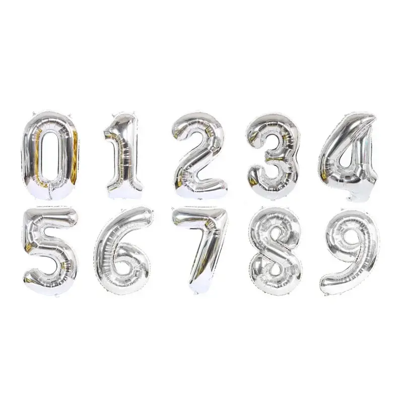 IMG_2939-1720250950731