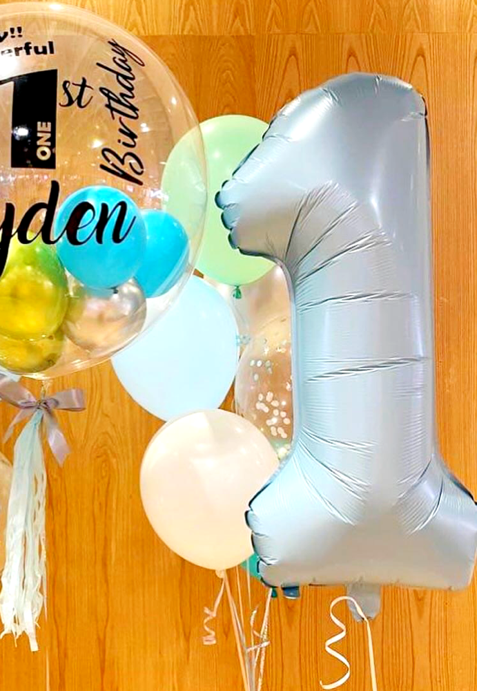 IMG_2943-1720251359507