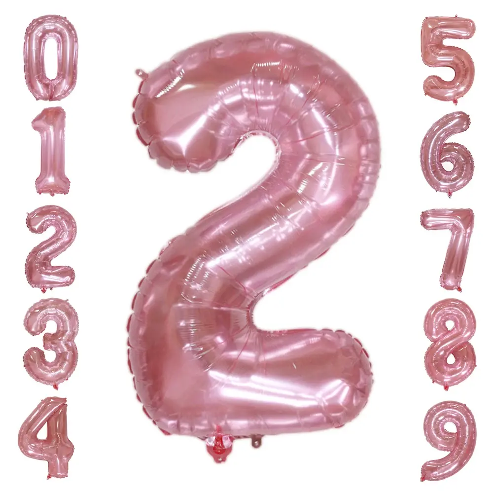 IMG_2944-1720251888553