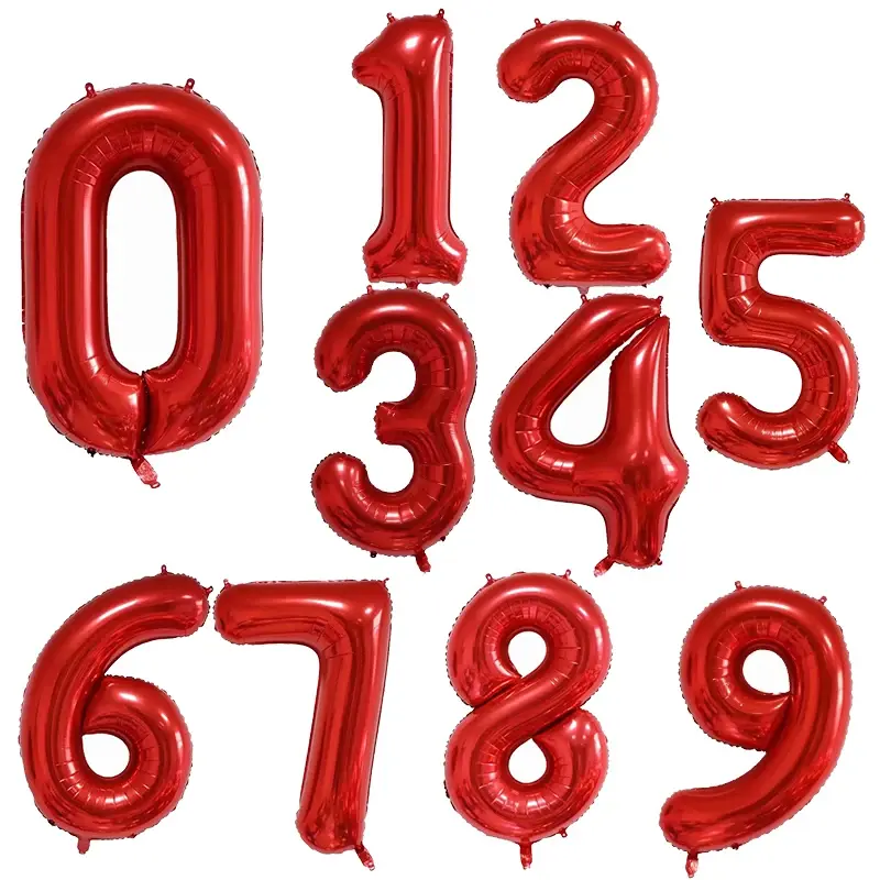 IMG_2945-1720253520418