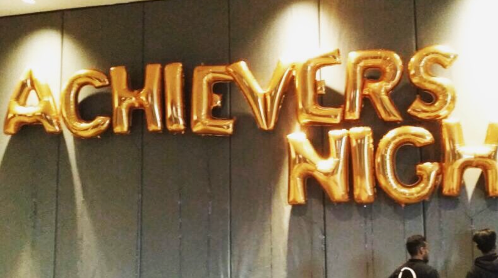 IMG_2960-1720254682158