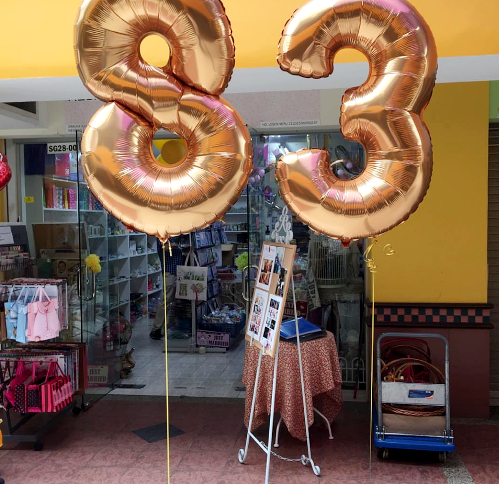 IMG_2959-1720254682162