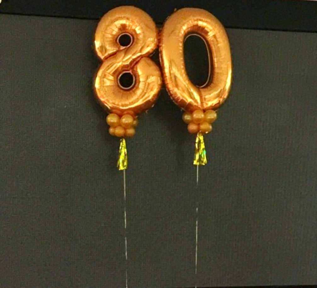 IMG_2961-1720254682169