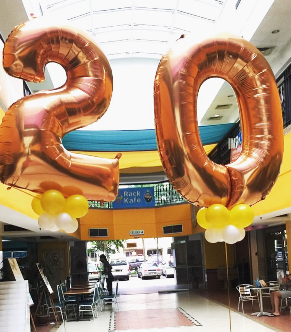 IMG_2962-1720254682174