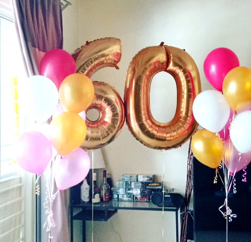 IMG_2964-1720254682190